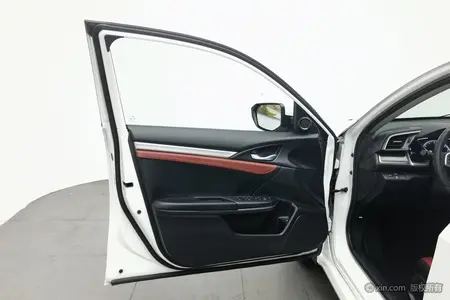 catalog-car-15