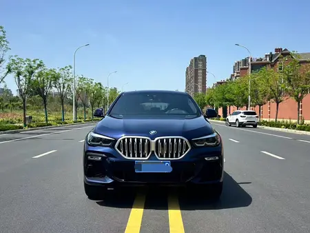 catalog-car-2