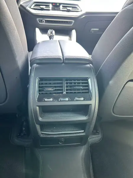 catalog-car-18