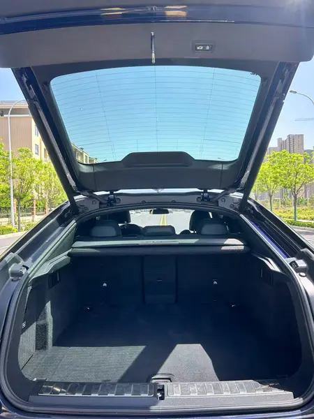 catalog-car-19