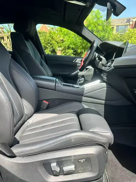 catalog-car-21