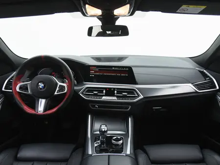 catalog-car-24