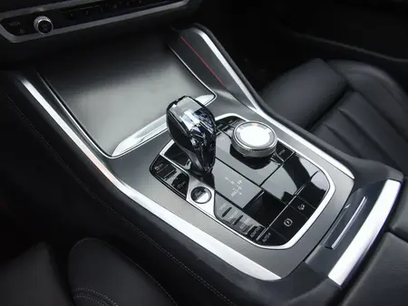 catalog-car-26