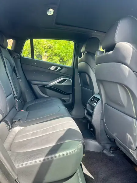 catalog-car-28