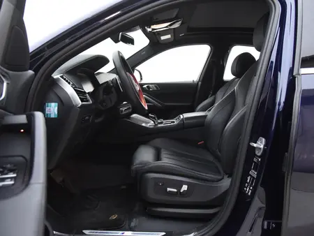 catalog-car-29