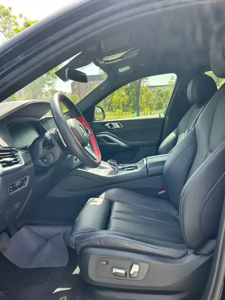 catalog-car-31