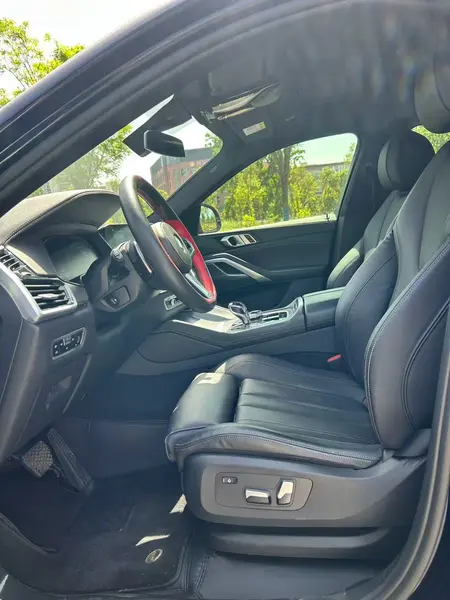 catalog-car-32