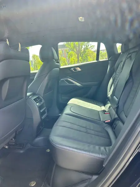 catalog-car-33