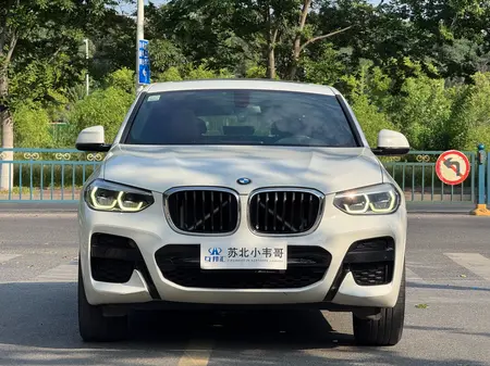 catalog-car-2