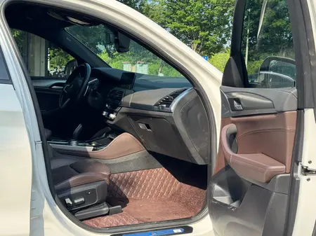 catalog-car-9