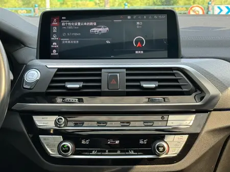 catalog-car-11