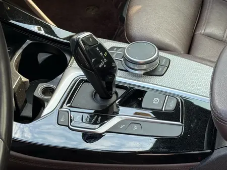 catalog-car-13