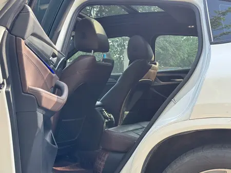 catalog-car-15