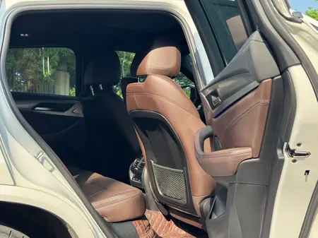 catalog-car-16