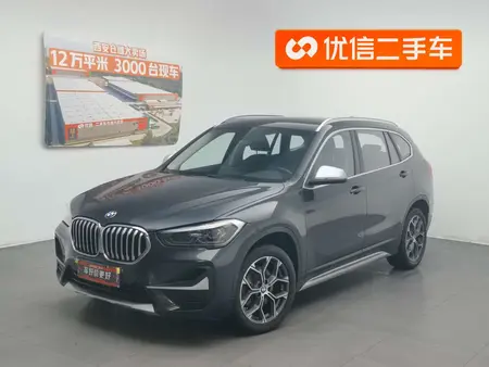 catalog-car-1
