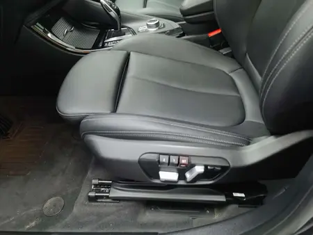 catalog-car-13