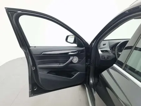 catalog-car-14