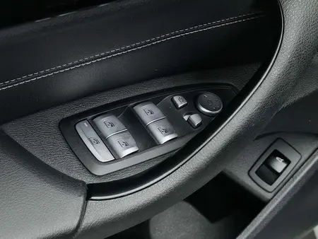 catalog-car-15