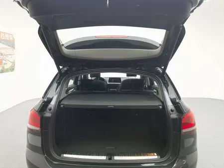 catalog-car-16