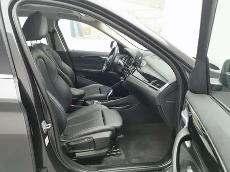 catalog-car-17