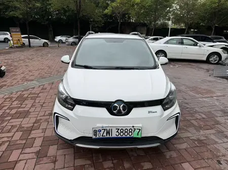 catalog-car-2