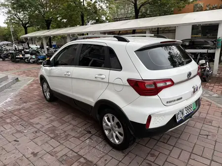 catalog-car-4