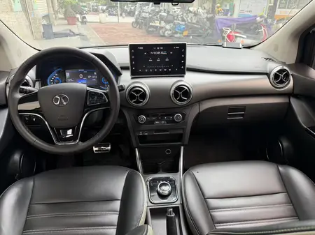 catalog-car-7