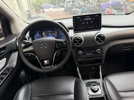 catalog-car-8