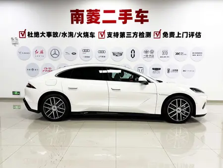 catalog-car-8