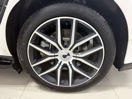 catalog-car-9