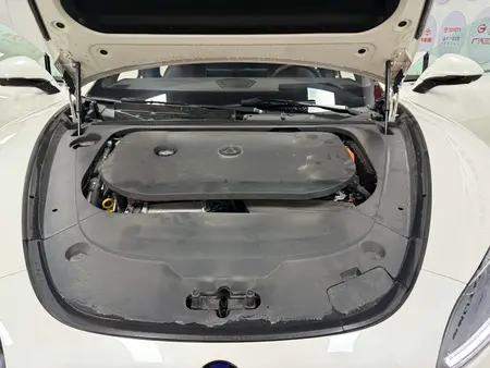 catalog-car-10