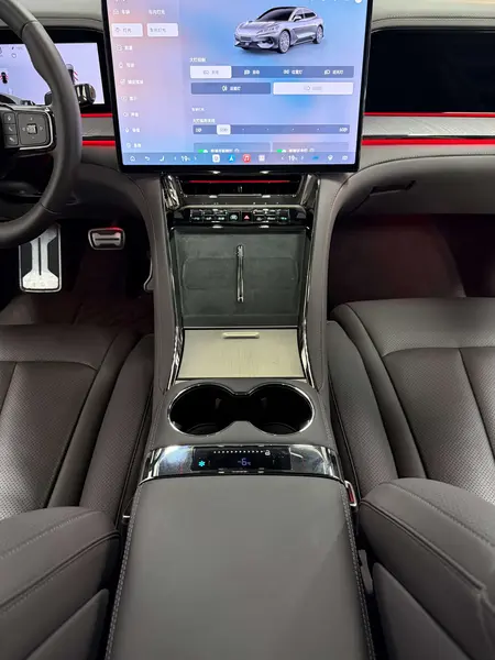 catalog-car-16