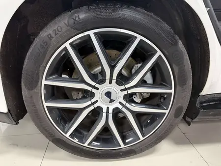 catalog-car-20