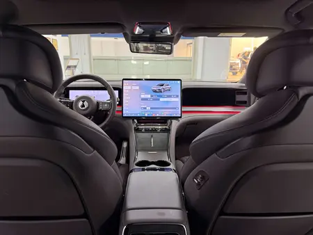 catalog-car-22