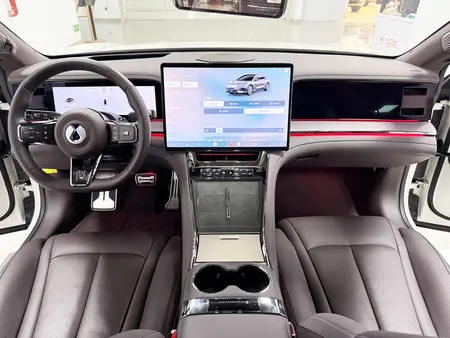 catalog-car-23