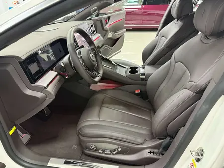 catalog-car-24