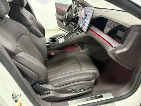 catalog-car-25