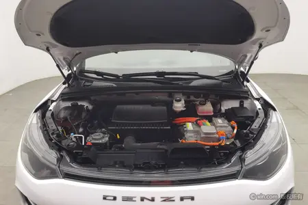 catalog-car-2
