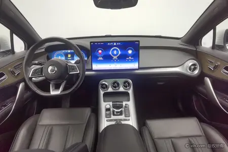 catalog-car-5