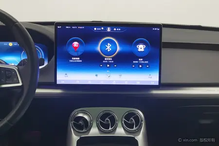 catalog-car-6