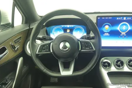 catalog-car-7