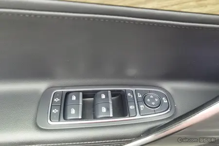 catalog-car-8
