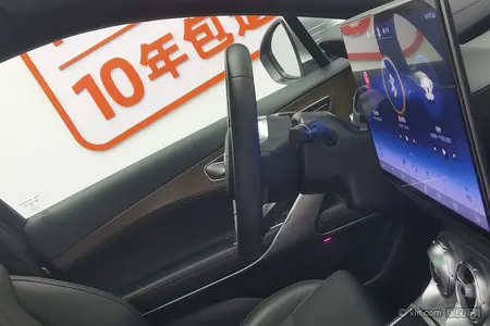 catalog-car-9