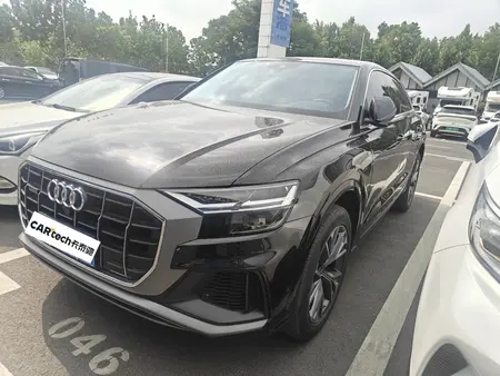 catalog-car-1