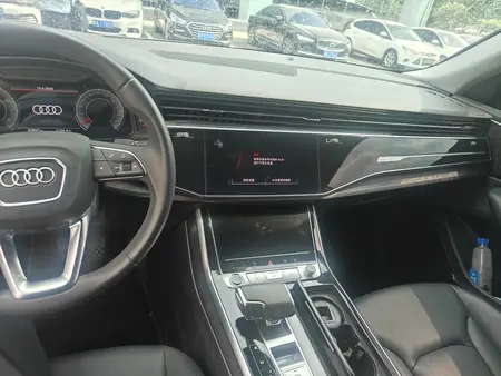 catalog-car-4