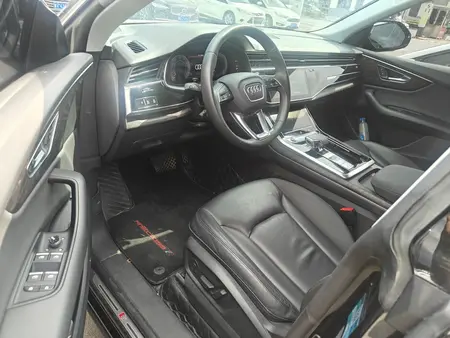 catalog-car-8