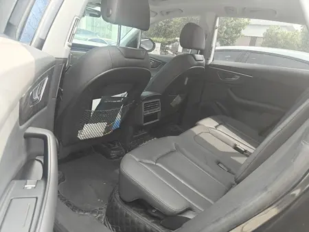 catalog-car-9