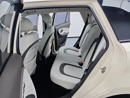 catalog-car-14