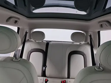 catalog-car-18