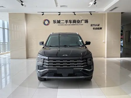 catalog-car-2